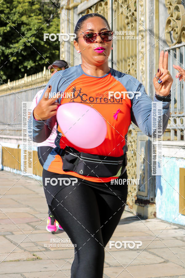 Buy your photos of the eventCorrida e Caminhada Outubro Rosa on Fotop