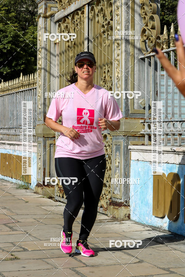 Buy your photos of the eventCorrida e Caminhada Outubro Rosa on Fotop
