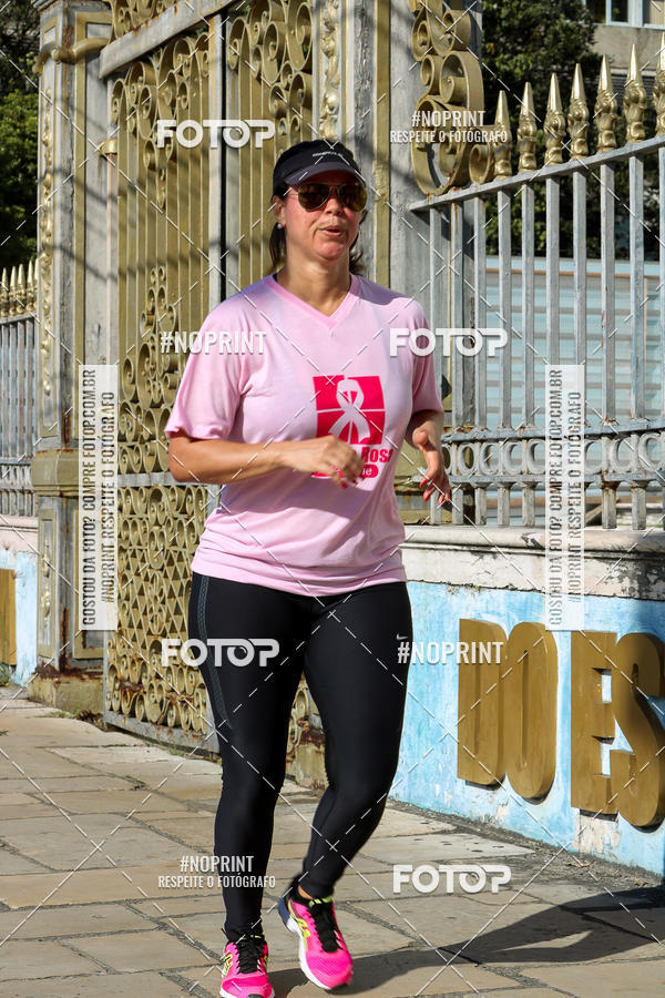 Buy your photos of the eventCorrida e Caminhada Outubro Rosa on Fotop
