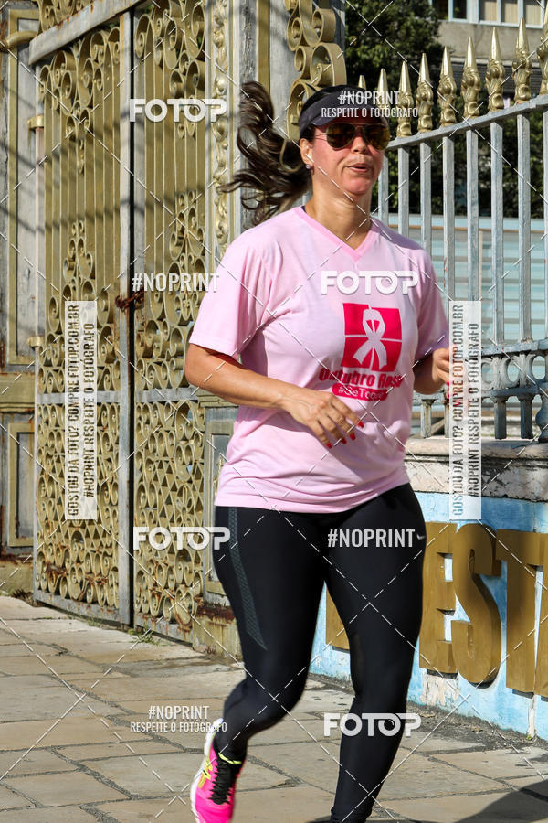 Buy your photos of the eventCorrida e Caminhada Outubro Rosa on Fotop