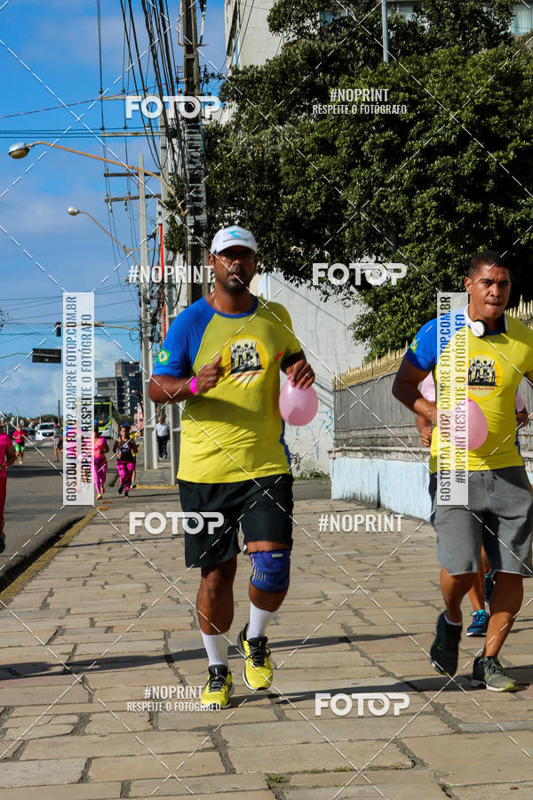 Buy your photos of the eventCorrida e Caminhada Outubro Rosa on Fotop