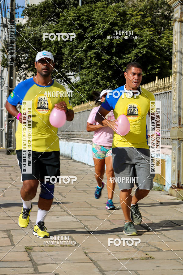 Buy your photos of the eventCorrida e Caminhada Outubro Rosa on Fotop