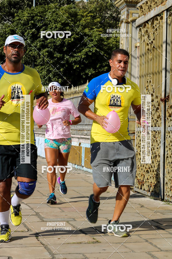 Buy your photos of the eventCorrida e Caminhada Outubro Rosa on Fotop