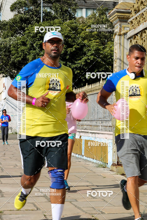 Buy your photos of the eventCorrida e Caminhada Outubro Rosa on Fotop