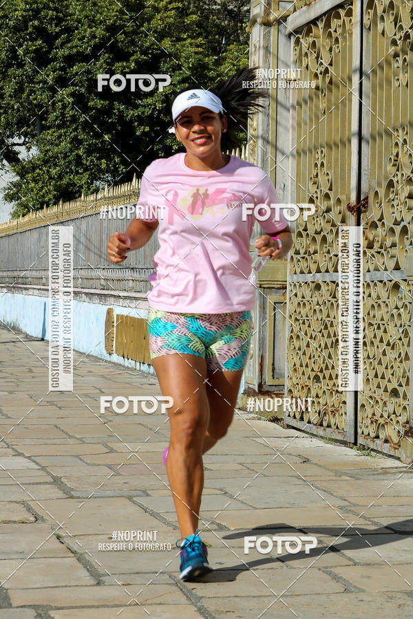 Buy your photos of the eventCorrida e Caminhada Outubro Rosa on Fotop