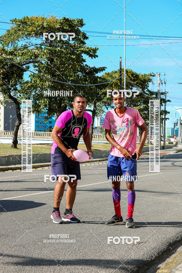 Buy your photos of the eventCorrida e Caminhada Outubro Rosa on Fotop