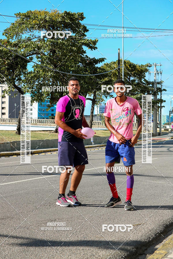 Buy your photos of the eventCorrida e Caminhada Outubro Rosa on Fotop