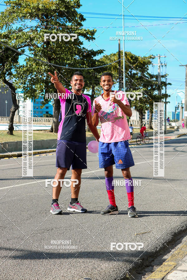 Buy your photos of the eventCorrida e Caminhada Outubro Rosa on Fotop