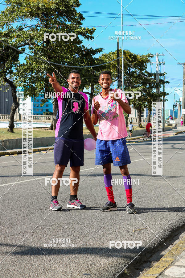 Buy your photos of the eventCorrida e Caminhada Outubro Rosa on Fotop