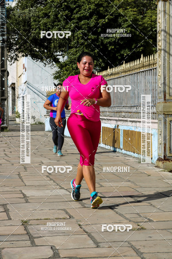 Buy your photos of the eventCorrida e Caminhada Outubro Rosa on Fotop