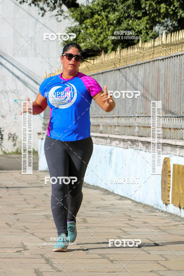 Buy your photos of the eventCorrida e Caminhada Outubro Rosa on Fotop