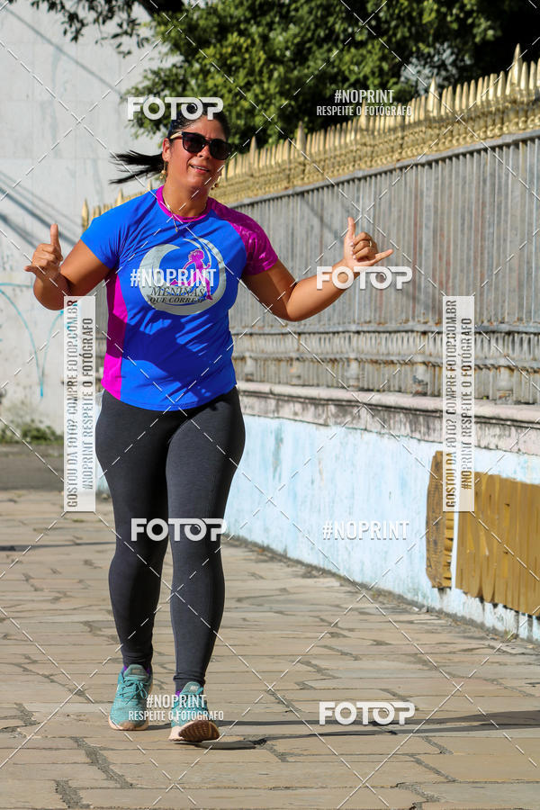 Buy your photos of the eventCorrida e Caminhada Outubro Rosa on Fotop