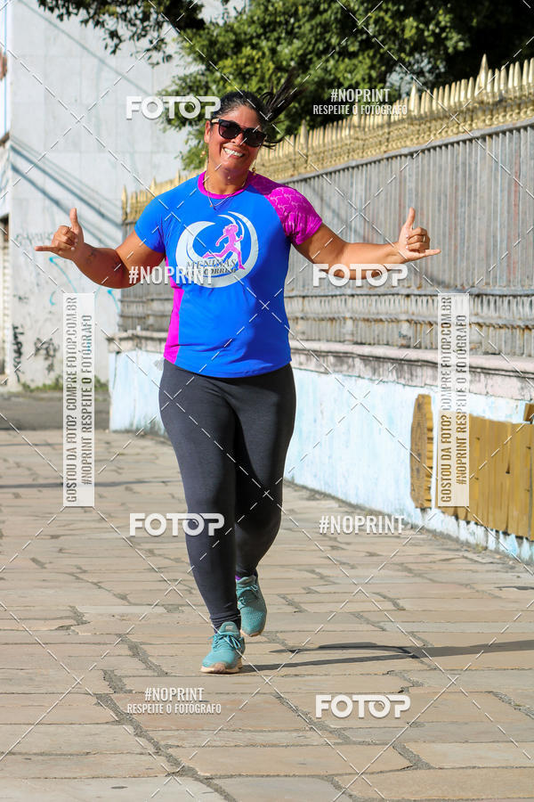 Buy your photos of the eventCorrida e Caminhada Outubro Rosa on Fotop