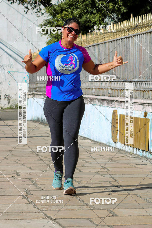Buy your photos of the eventCorrida e Caminhada Outubro Rosa on Fotop