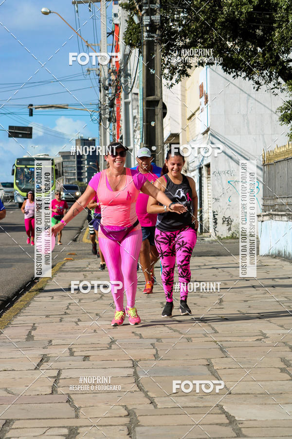 Buy your photos of the eventCorrida e Caminhada Outubro Rosa on Fotop
