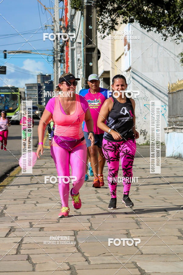 Buy your photos of the eventCorrida e Caminhada Outubro Rosa on Fotop