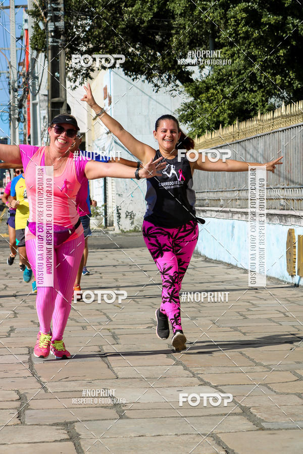 Buy your photos of the eventCorrida e Caminhada Outubro Rosa on Fotop