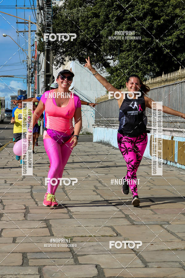 Buy your photos of the eventCorrida e Caminhada Outubro Rosa on Fotop