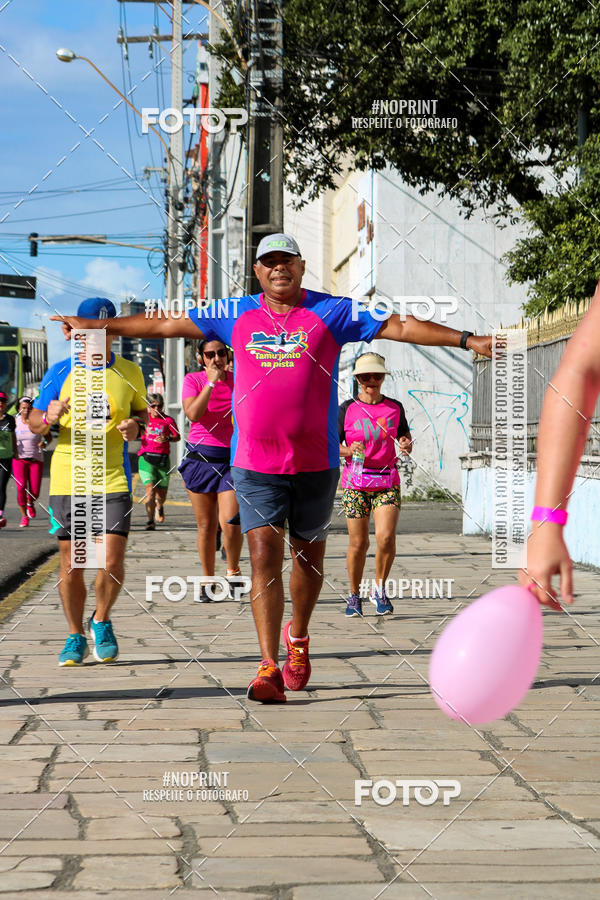 Buy your photos of the eventCorrida e Caminhada Outubro Rosa on Fotop