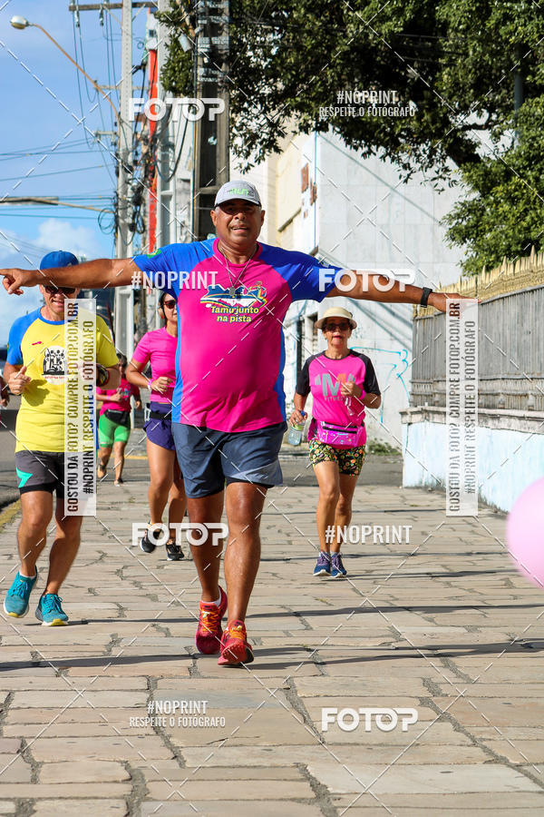 Buy your photos of the eventCorrida e Caminhada Outubro Rosa on Fotop
