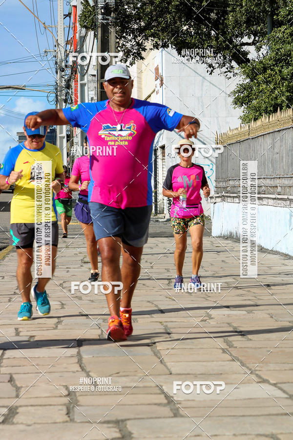 Buy your photos of the eventCorrida e Caminhada Outubro Rosa on Fotop