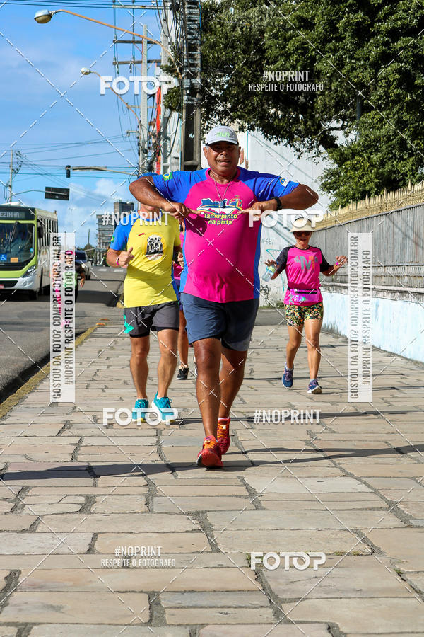 Buy your photos of the eventCorrida e Caminhada Outubro Rosa on Fotop
