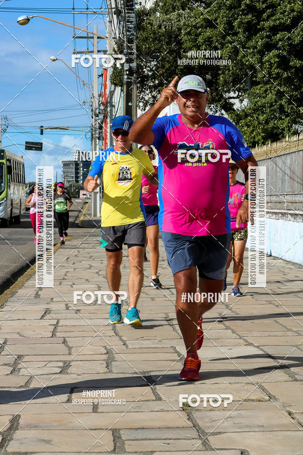 Buy your photos of the eventCorrida e Caminhada Outubro Rosa on Fotop