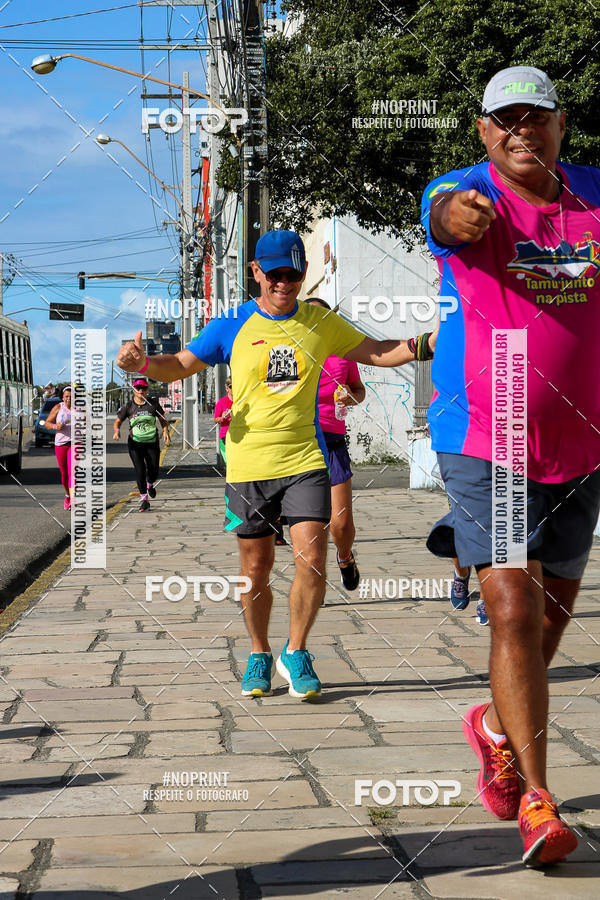 Buy your photos of the eventCorrida e Caminhada Outubro Rosa on Fotop