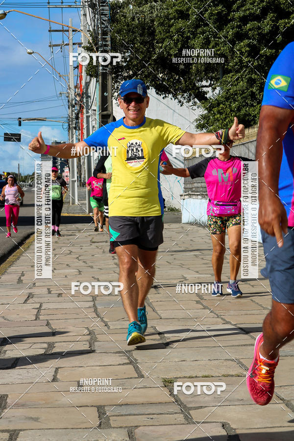 Buy your photos of the eventCorrida e Caminhada Outubro Rosa on Fotop