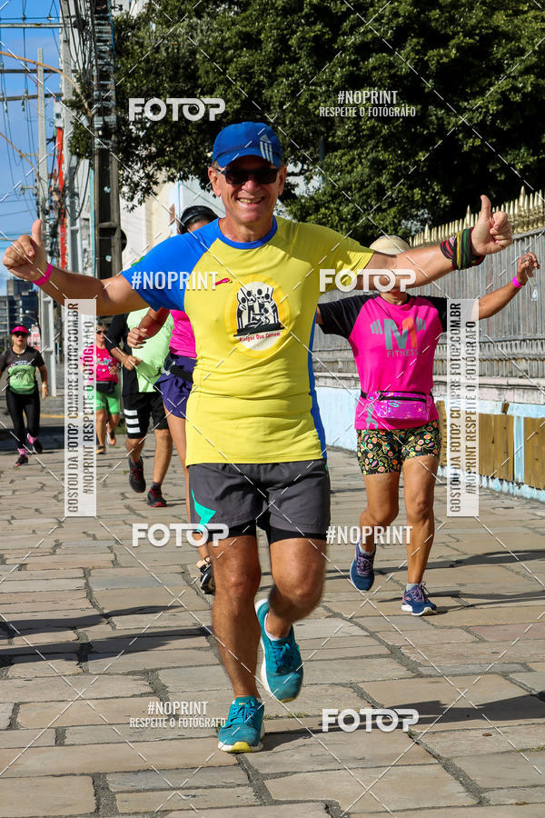 Buy your photos of the eventCorrida e Caminhada Outubro Rosa on Fotop