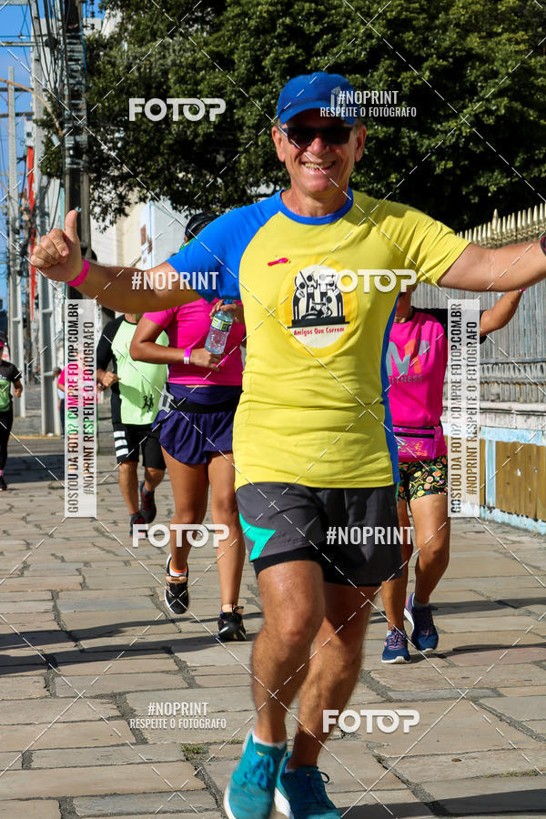 Buy your photos of the eventCorrida e Caminhada Outubro Rosa on Fotop