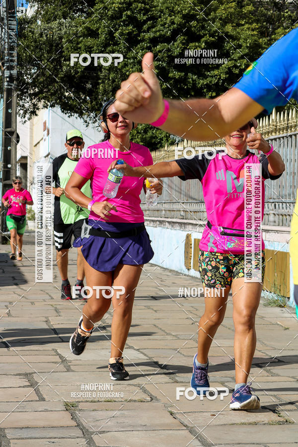 Buy your photos of the eventCorrida e Caminhada Outubro Rosa on Fotop