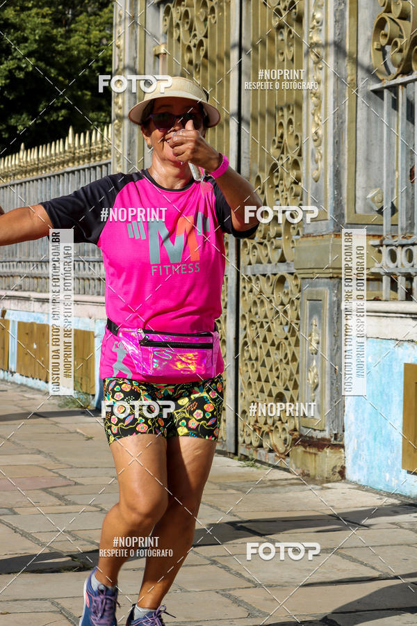 Buy your photos of the eventCorrida e Caminhada Outubro Rosa on Fotop