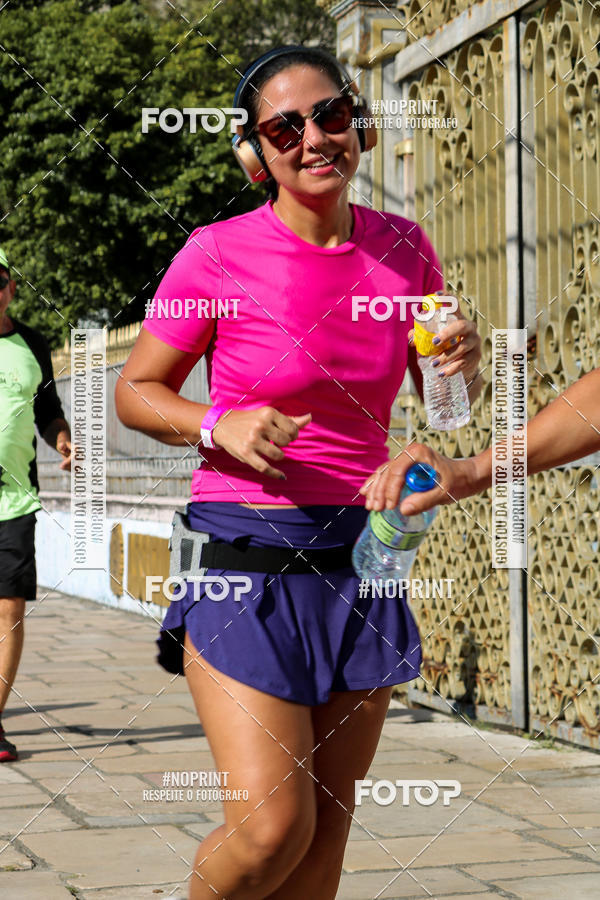 Buy your photos of the eventCorrida e Caminhada Outubro Rosa on Fotop