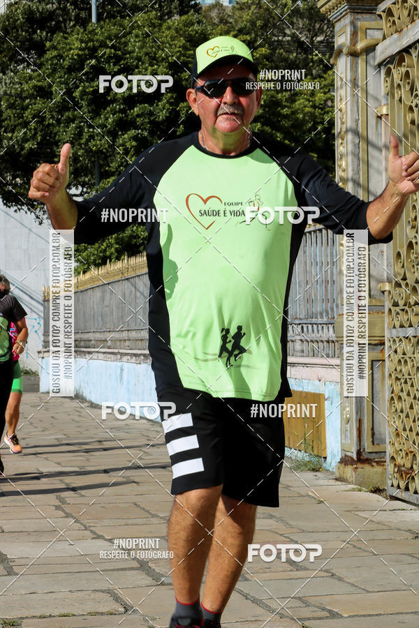 Buy your photos of the eventCorrida e Caminhada Outubro Rosa on Fotop