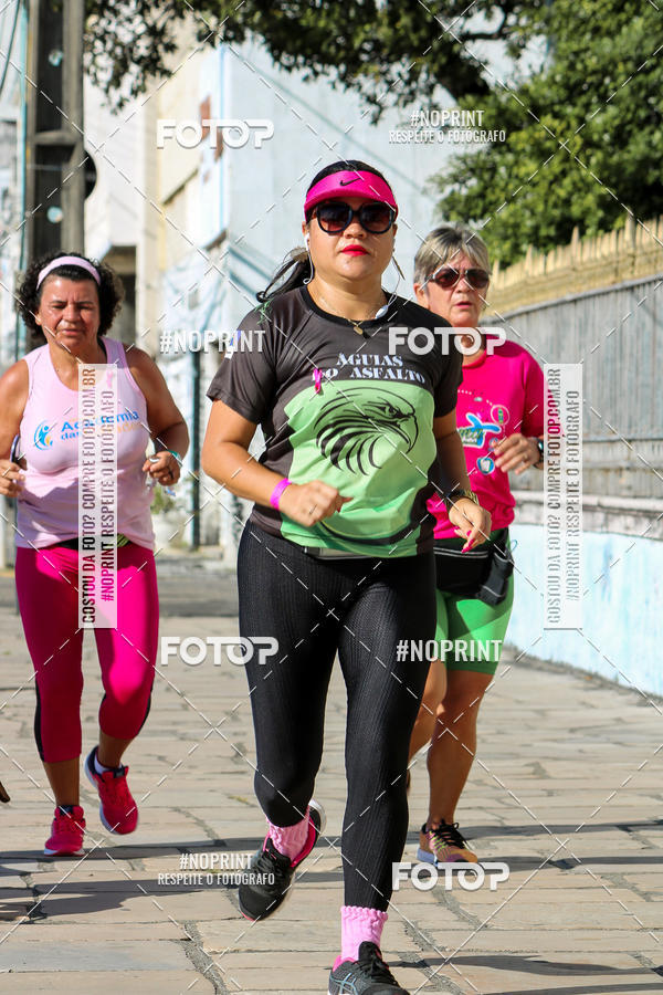 Buy your photos of the eventCorrida e Caminhada Outubro Rosa on Fotop
