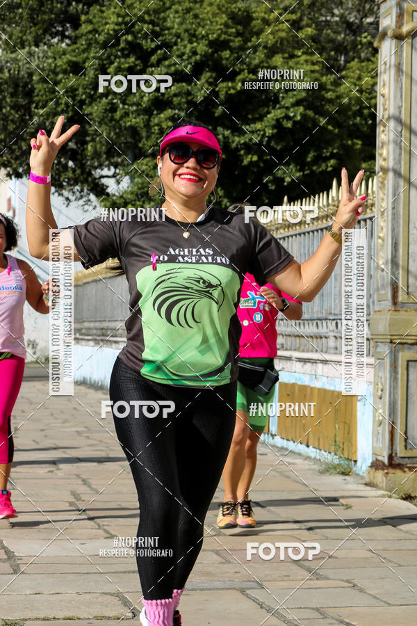 Buy your photos of the eventCorrida e Caminhada Outubro Rosa on Fotop