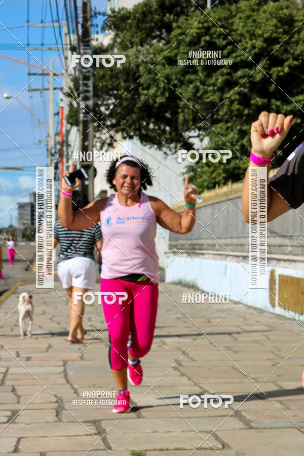 Buy your photos of the eventCorrida e Caminhada Outubro Rosa on Fotop
