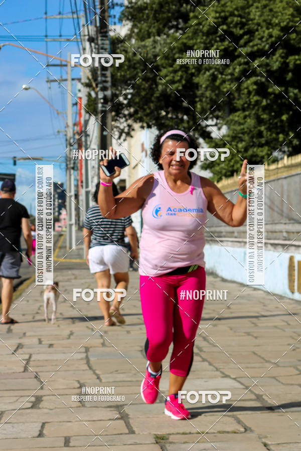 Buy your photos of the eventCorrida e Caminhada Outubro Rosa on Fotop