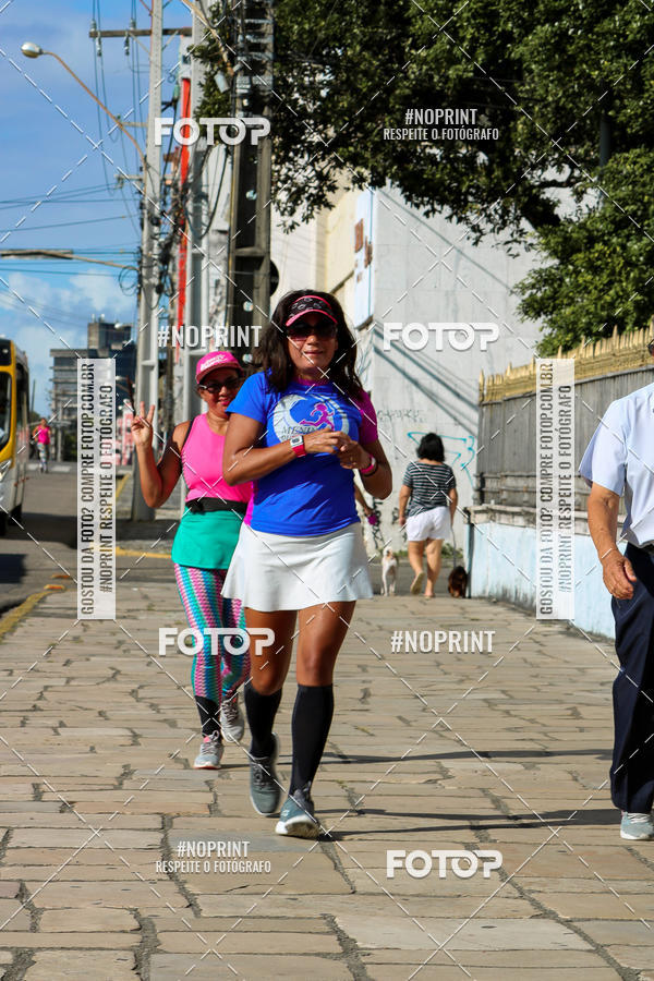 Buy your photos of the eventCorrida e Caminhada Outubro Rosa on Fotop