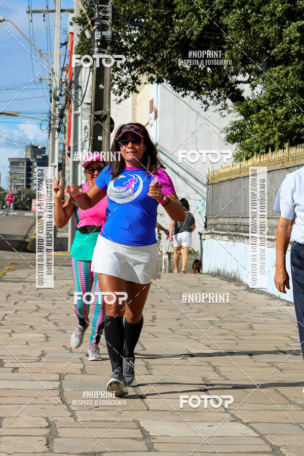 Buy your photos of the eventCorrida e Caminhada Outubro Rosa on Fotop