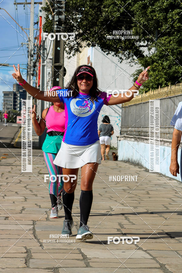 Buy your photos of the eventCorrida e Caminhada Outubro Rosa on Fotop