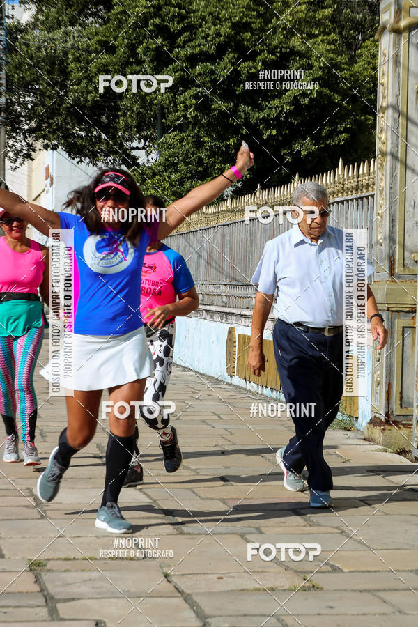 Buy your photos of the eventCorrida e Caminhada Outubro Rosa on Fotop