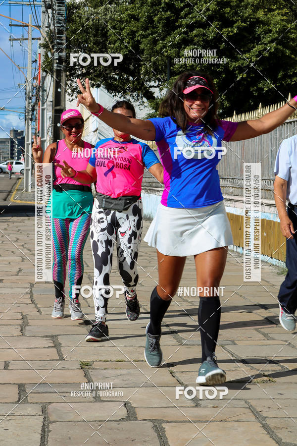 Buy your photos of the eventCorrida e Caminhada Outubro Rosa on Fotop