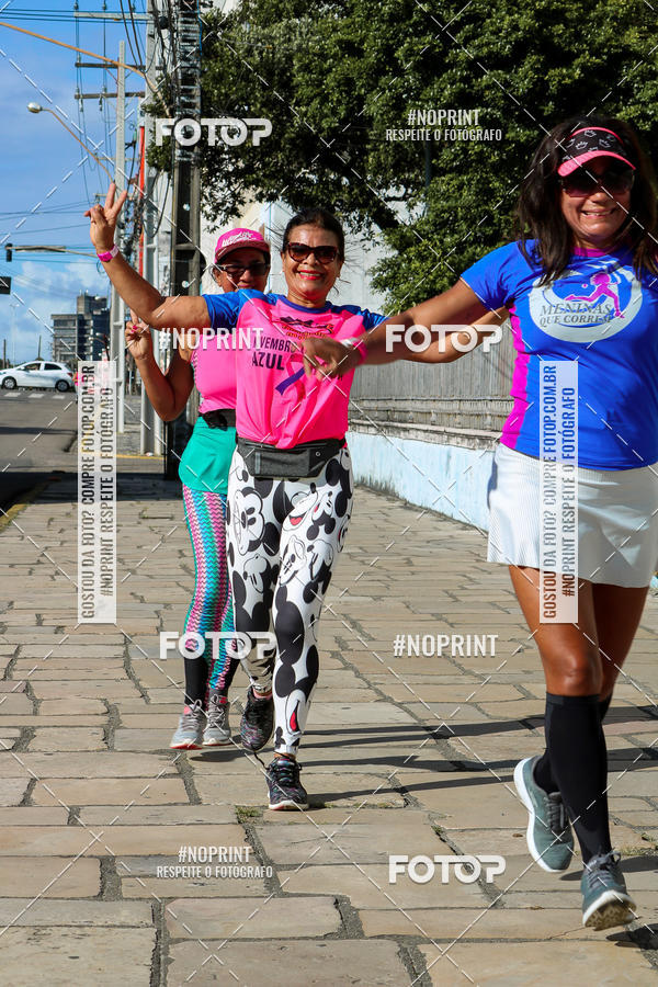 Buy your photos of the eventCorrida e Caminhada Outubro Rosa on Fotop