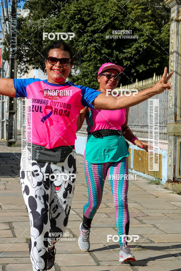 Buy your photos of the eventCorrida e Caminhada Outubro Rosa on Fotop