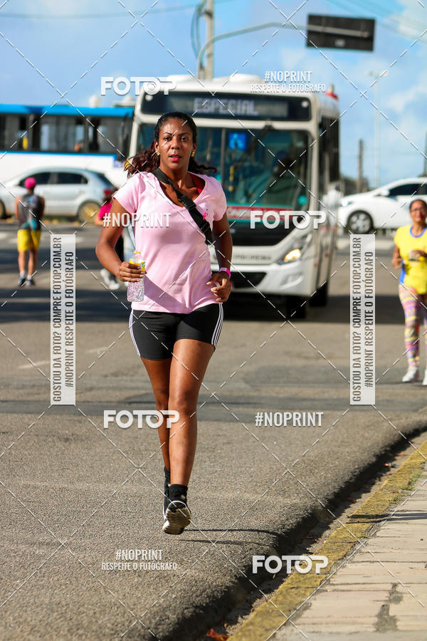 Buy your photos of the eventCorrida e Caminhada Outubro Rosa on Fotop