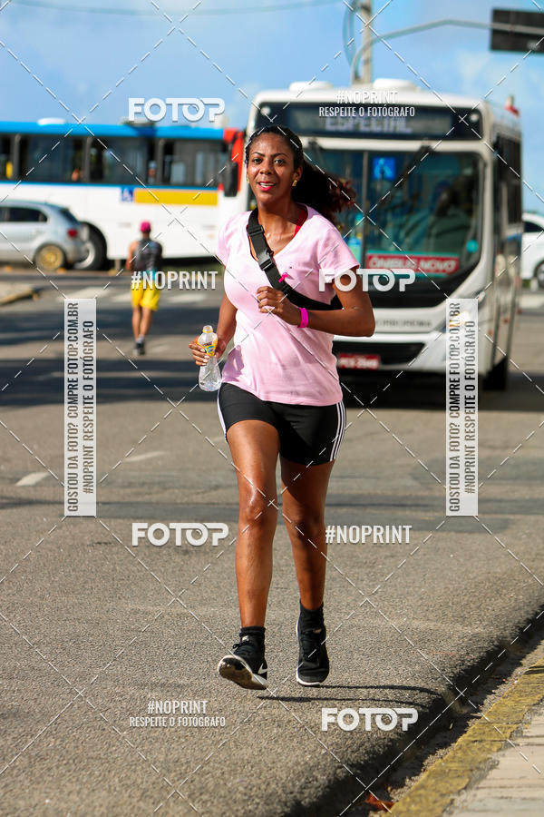 Buy your photos of the eventCorrida e Caminhada Outubro Rosa on Fotop