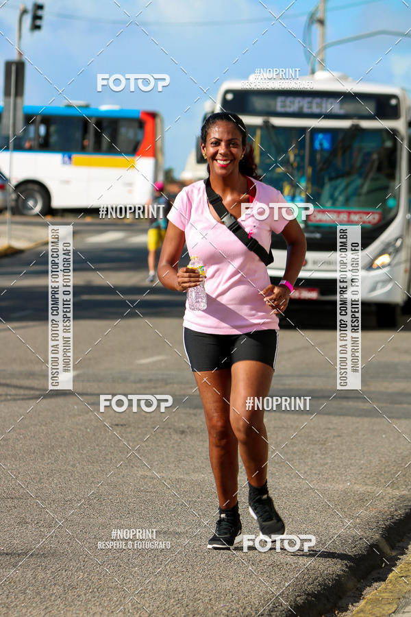 Buy your photos of the eventCorrida e Caminhada Outubro Rosa on Fotop