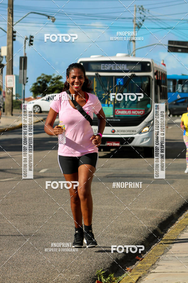 Buy your photos of the eventCorrida e Caminhada Outubro Rosa on Fotop